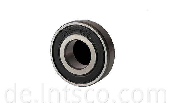 6204 Bearing